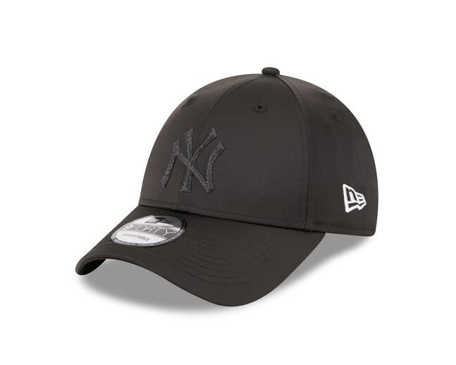 940 MLB TPU NEYYAN BLACK
