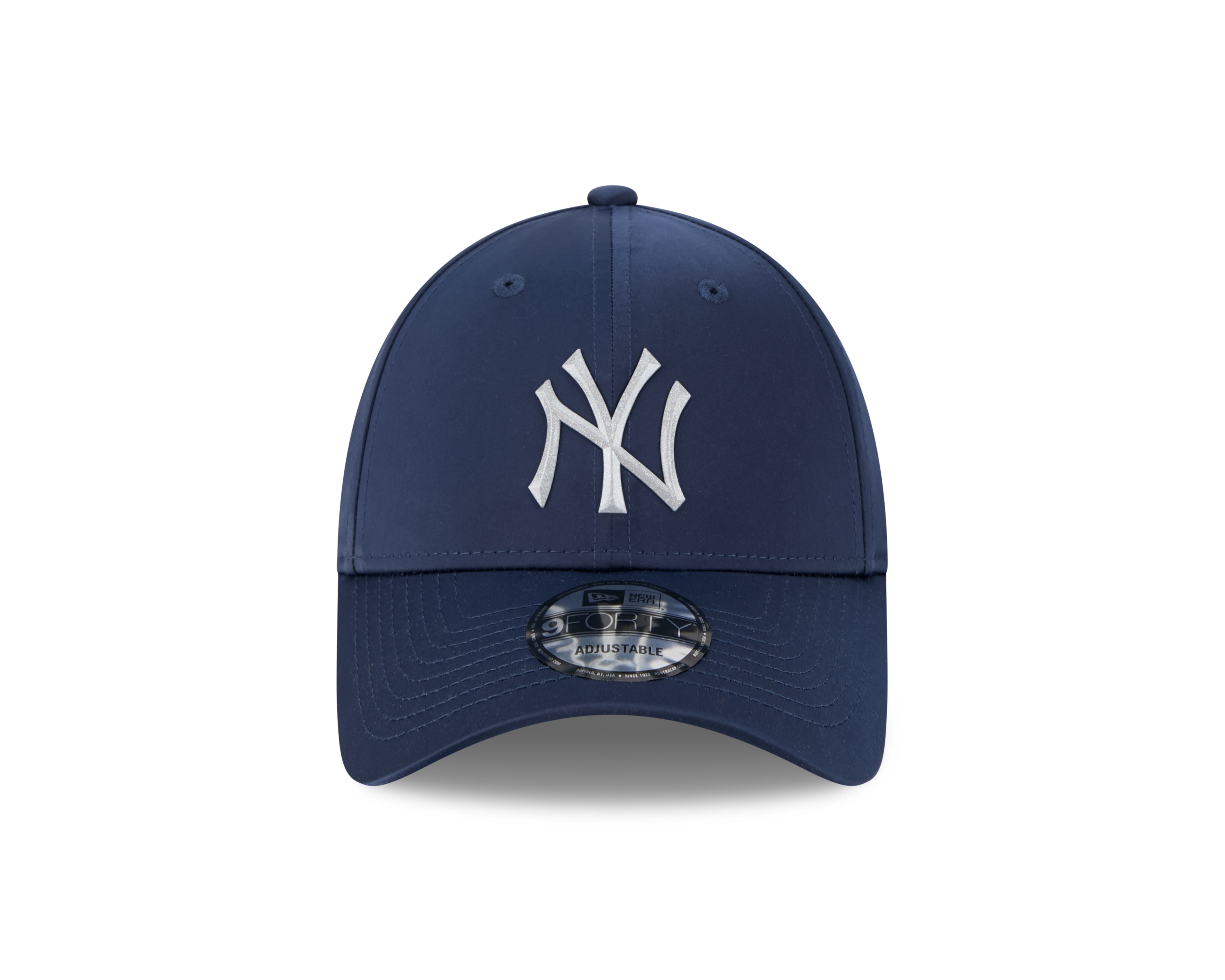 940 MLB TPU NEYYAN NAVY