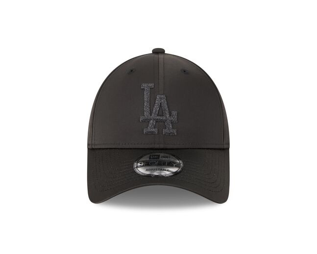 940 MLB TPU LOSDOD BLACK