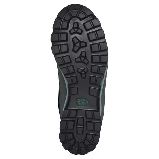 MT CRUISER400 W/ GAITERS W'S