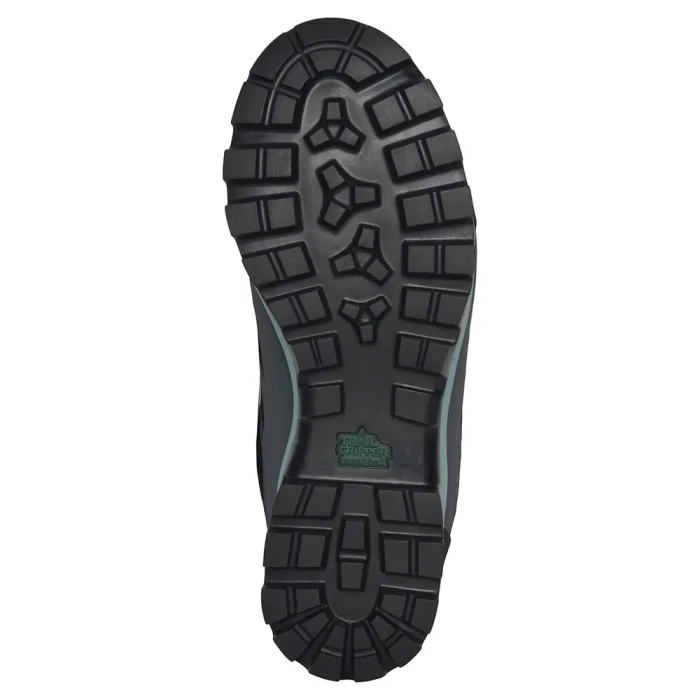 MT CRUISER400 W/ GAITERS W'S