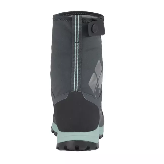 MT CRUISER400 W/ GAITERS W'S