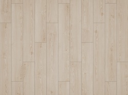 EPL255 Natural Kyoto Maple Clic it! 4V PRO AQUA-24 8/33 /1292x193x8/-1.9948m2