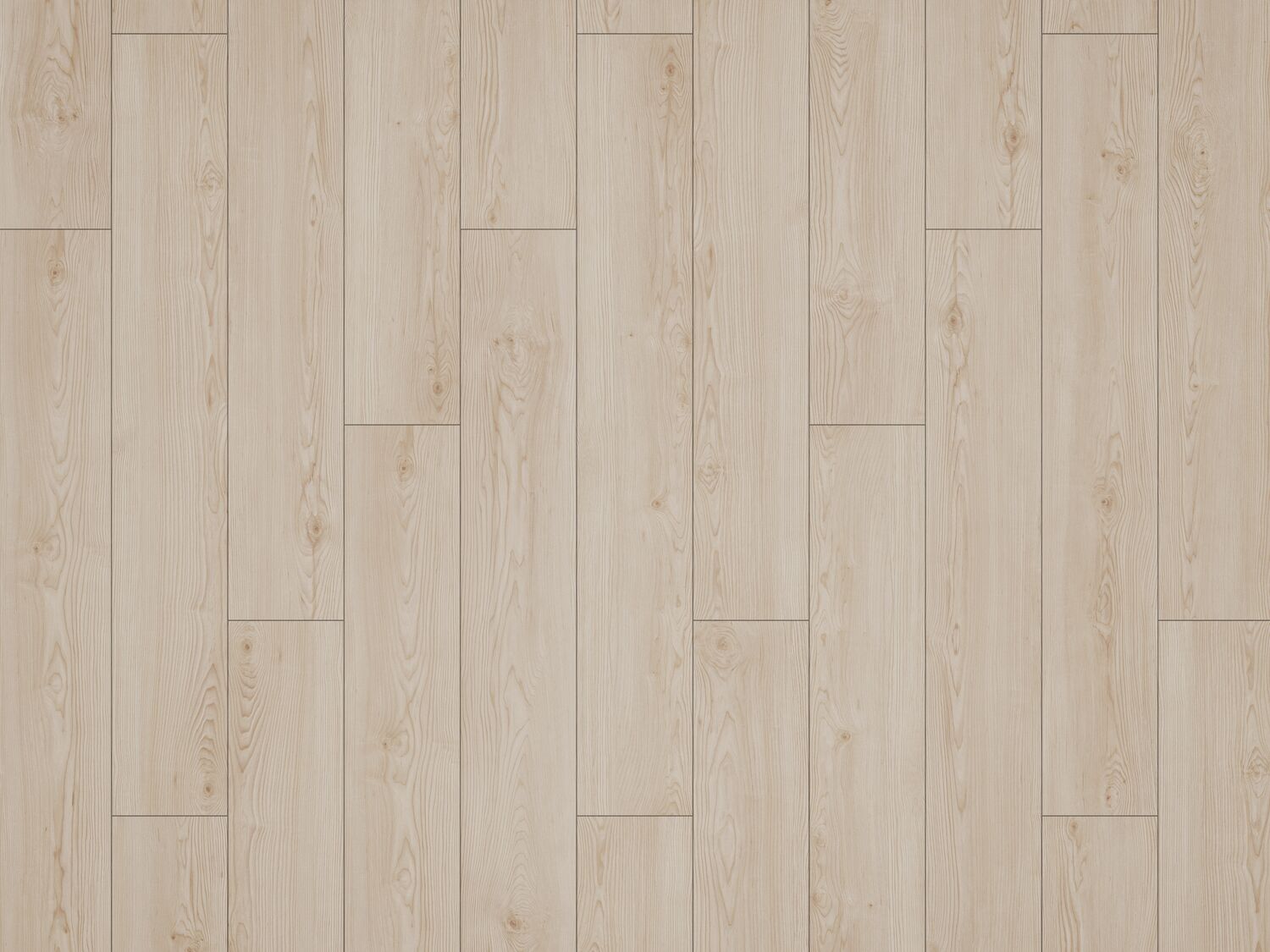 EPL255 Natural Kyoto Maple Clic it! 4V PRO AQUA-24 8/33 /1292x193x8/-1.9948m2