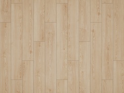 EPL256 Sand Kyoto Maple Clic it! 4V PRO AQUA-24 8/33 /1292x193x8/-1.9948m2