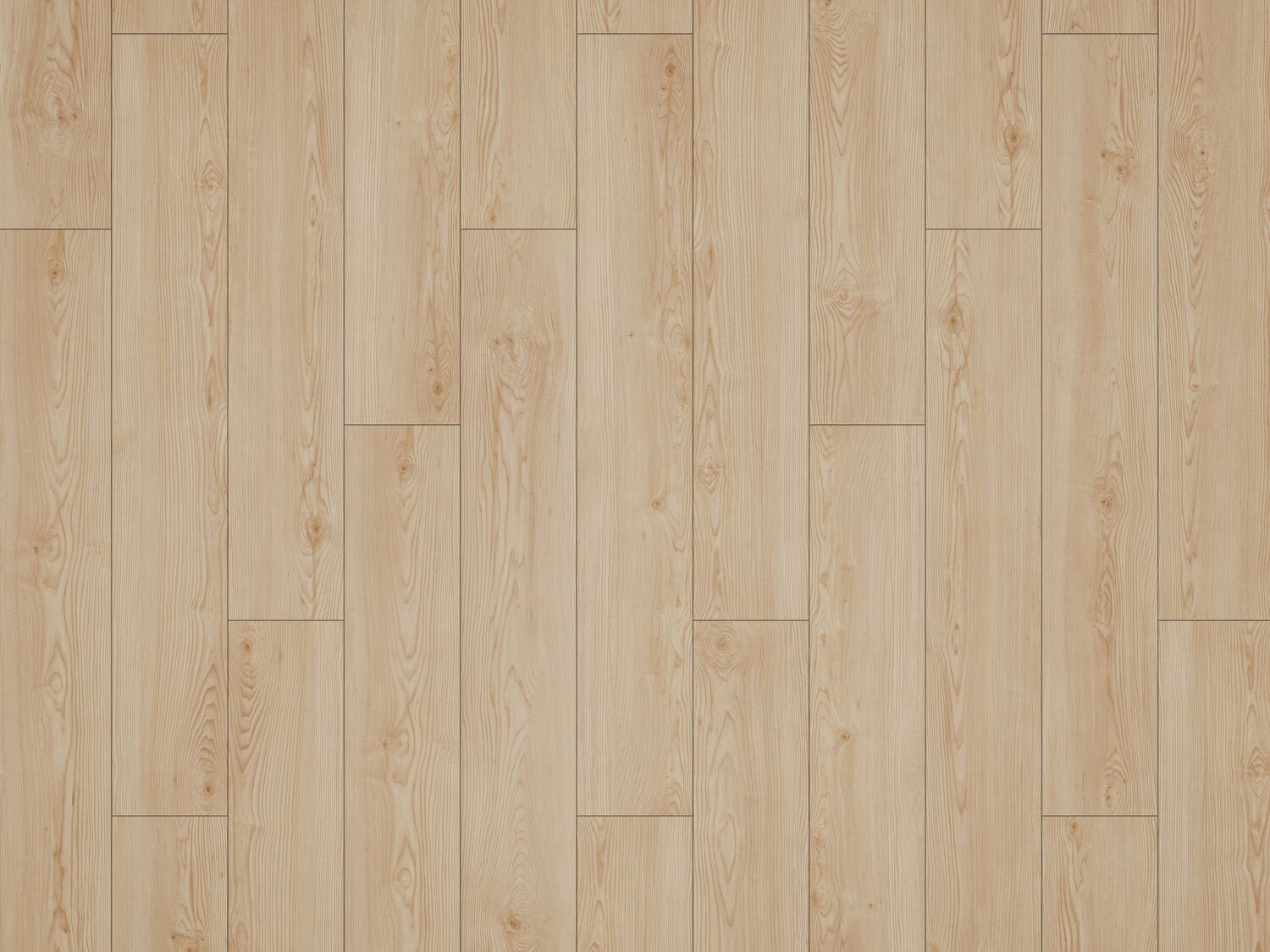 EPL256 Sand Kyoto Maple Clic it! 4V PRO AQUA-24 8/33 /1292x193x8/-1.9948m2