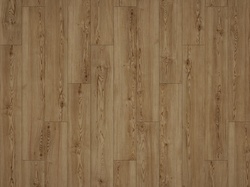 EPL257 Brown Kyoto Maple Clic it! 4V PRO AQUA-24 8/33 /1292x193x8/-1.9948m2