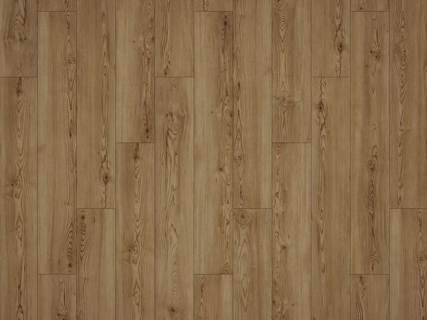 EPL257 Brown Kyoto Maple Clic it! 4V PRO AQUA-24 8/33 /1292x193x8/-1.9948m2