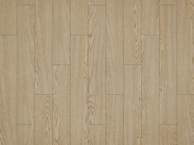 EPL276 Light Natural Georgina Oak Clic it! 4V PRO AQUA-24 8/33 /1292x193x8/-1.9948m2
