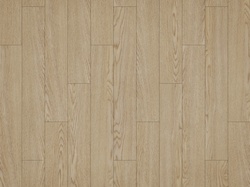 EPL276 Light Natural Georgina Oak Clic it! 4V PRO AQUA-24 8/33 /1292x193x8/-1.9948m2