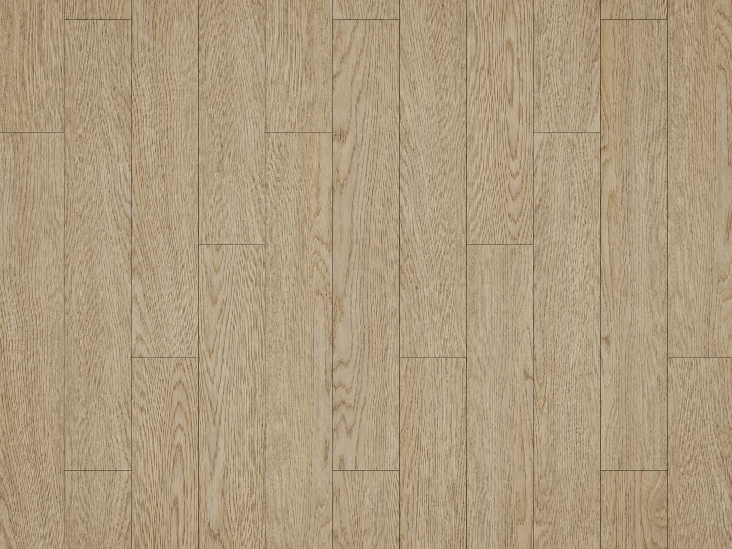 EPL276 Light Natural Georgina Oak Clic it! 4V PRO AQUA-24 8/33 /1292x193x8/-1.9948m2