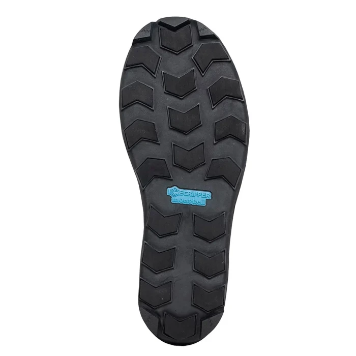 POWDER BOOTS