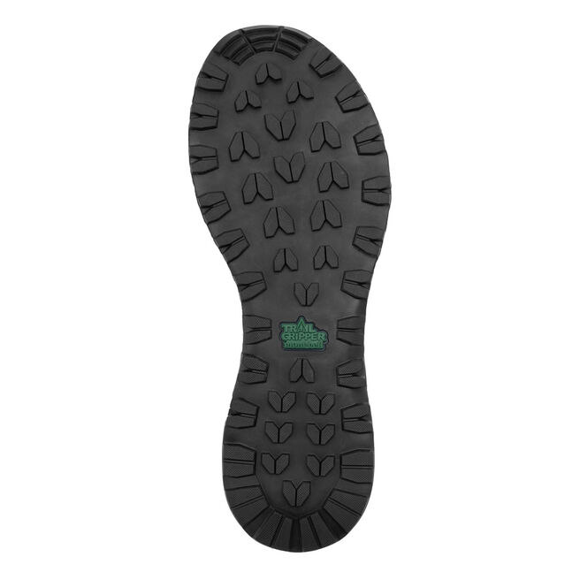 TRAIL HIKER MID M'S