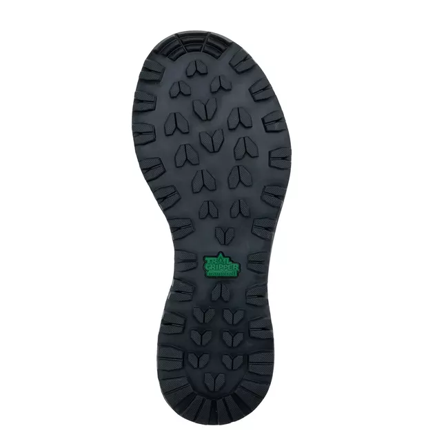 TRAIL HIKER MID W'S