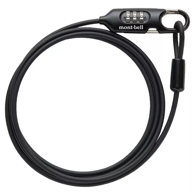 MULTIUSE LOCK 180