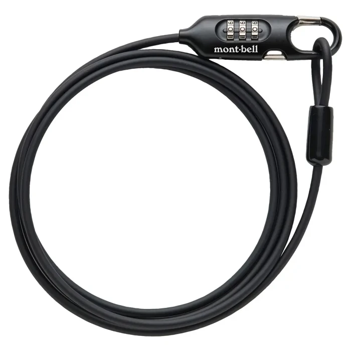 MULTIUSE LOCK 180