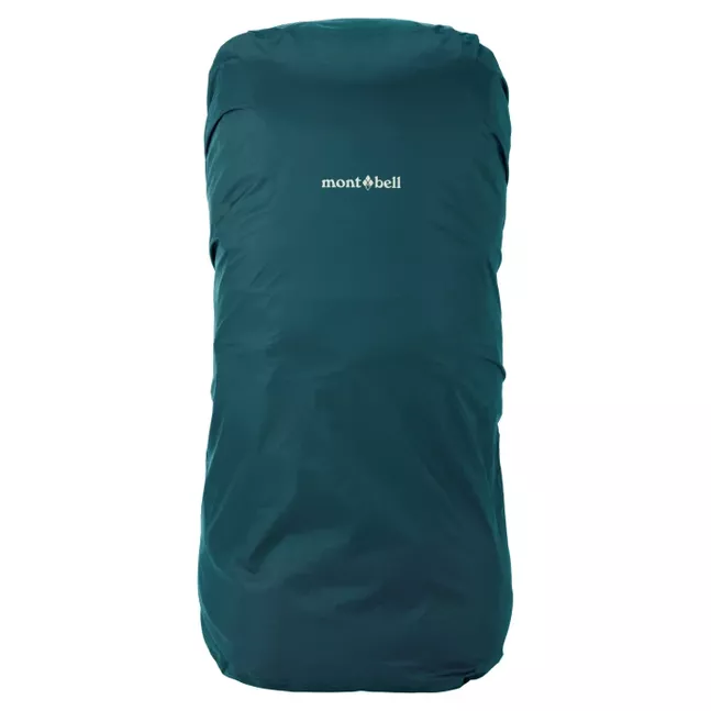 CHA-CHA PACK 60
