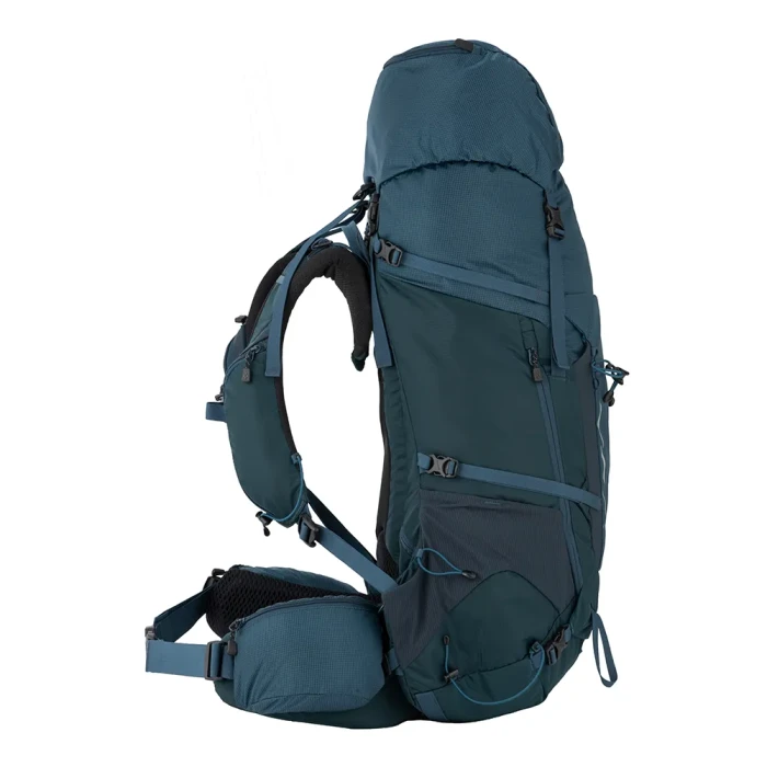CHA-CHA PACK 60