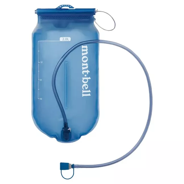 TRAIL WATER PACK 2.0L