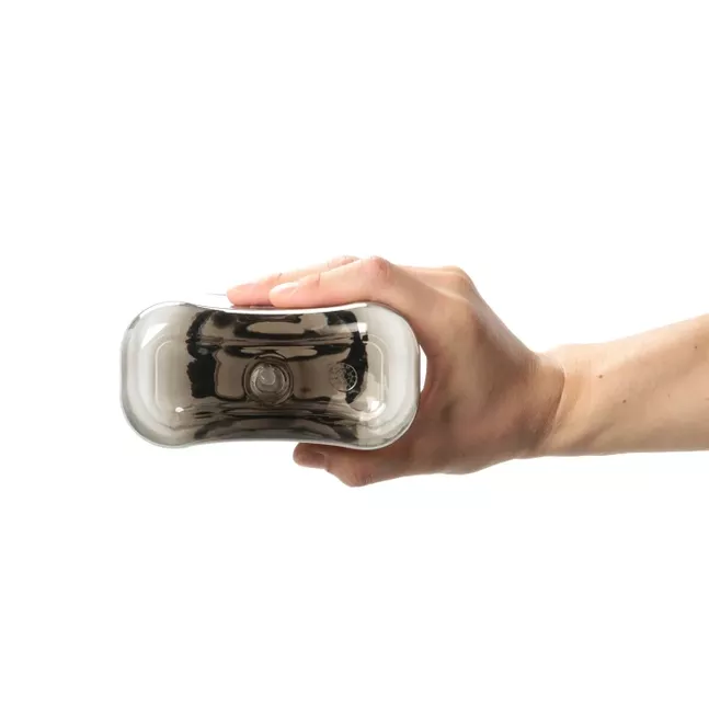 SQUARE BOTTLE ACTIVE 1.5L