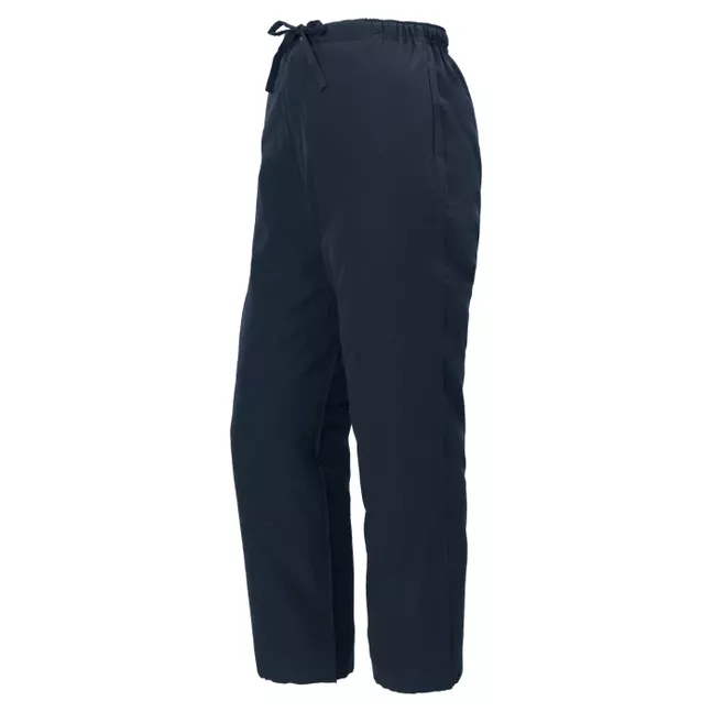 WIC. BREEZE SAMUE EASY PANTS