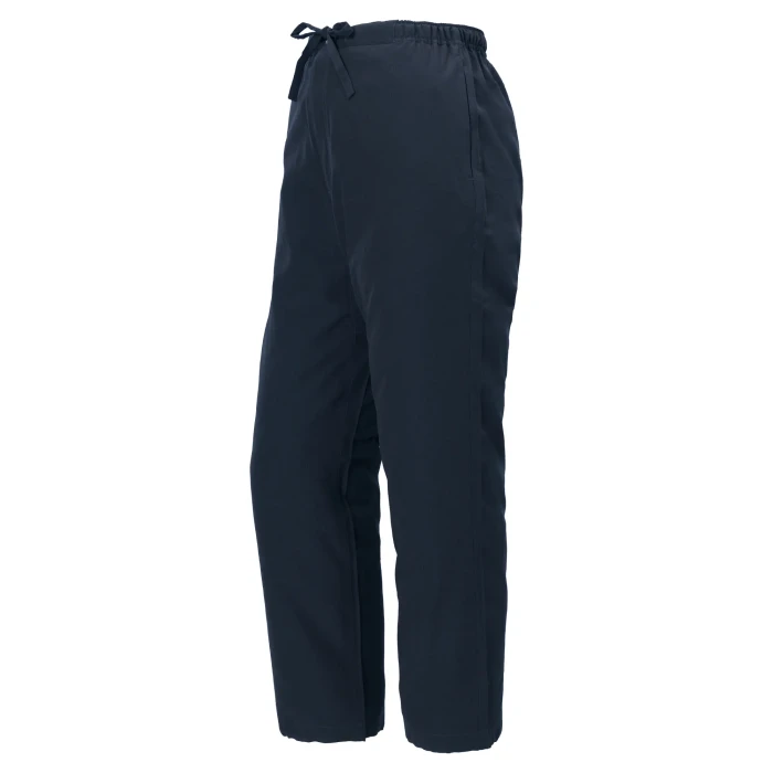 WIC. BREEZE SAMUE EASY PANTS