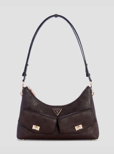 BLAKE CNVRTBL SHOULDER BAG