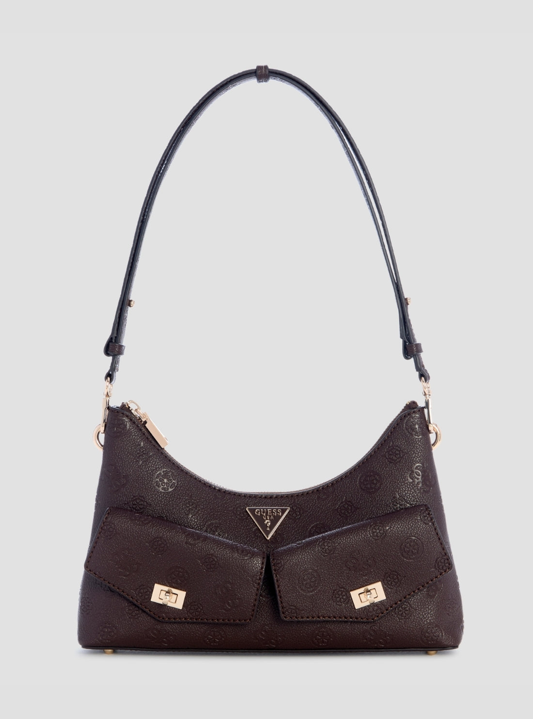 BLAKE CNVRTBL SHOULDER BAG