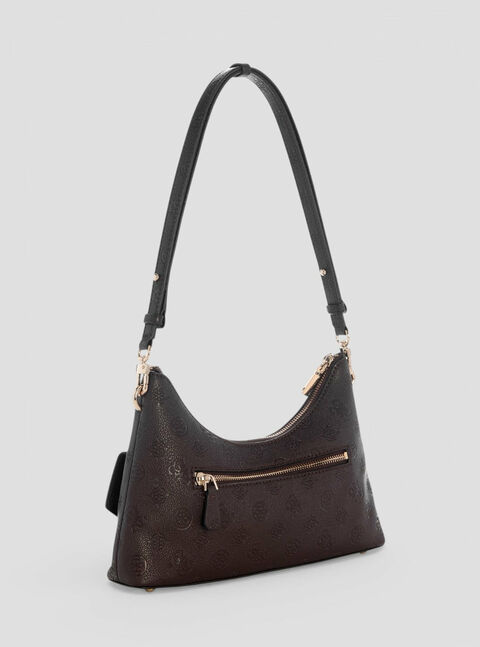 BLAKE CNVRTBL SHOULDER BAG