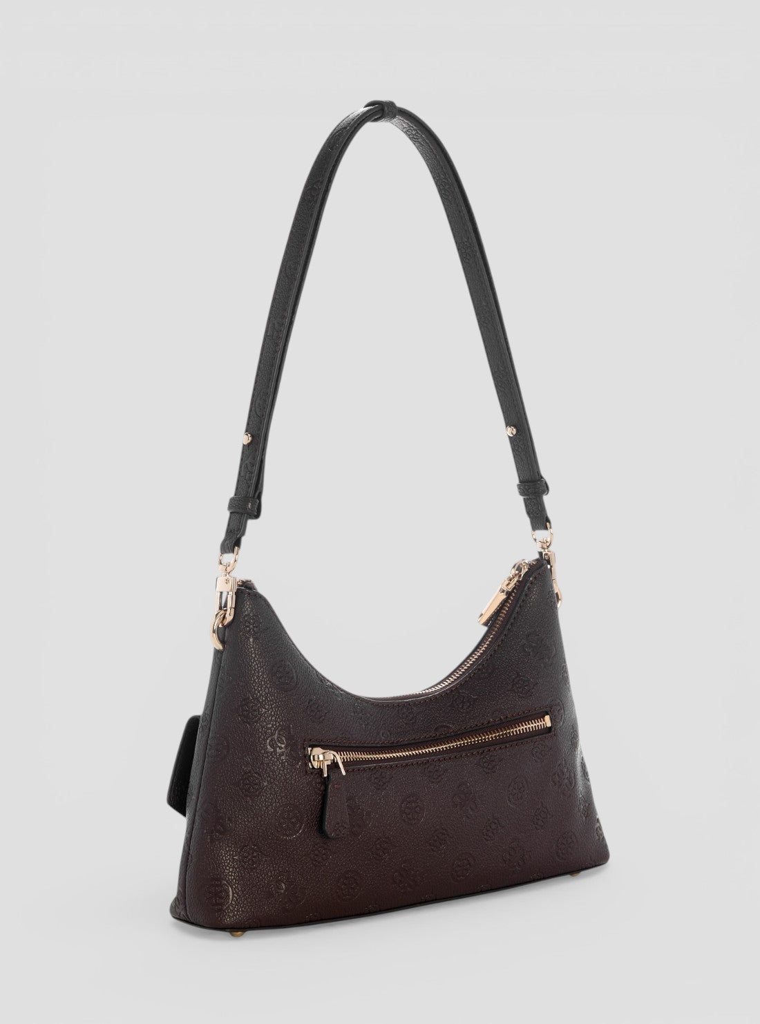 BLAKE CNVRTBL SHOULDER BAG