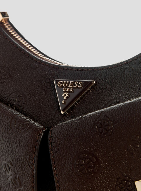 BLAKE CNVRTBL SHOULDER BAG