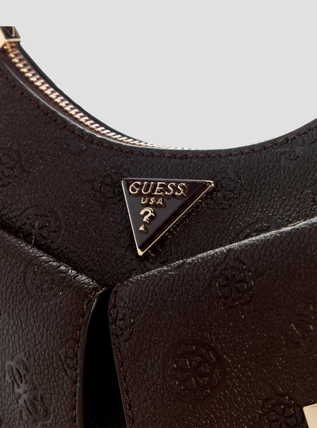 BLAKE CNVRTBL SHOULDER BAG