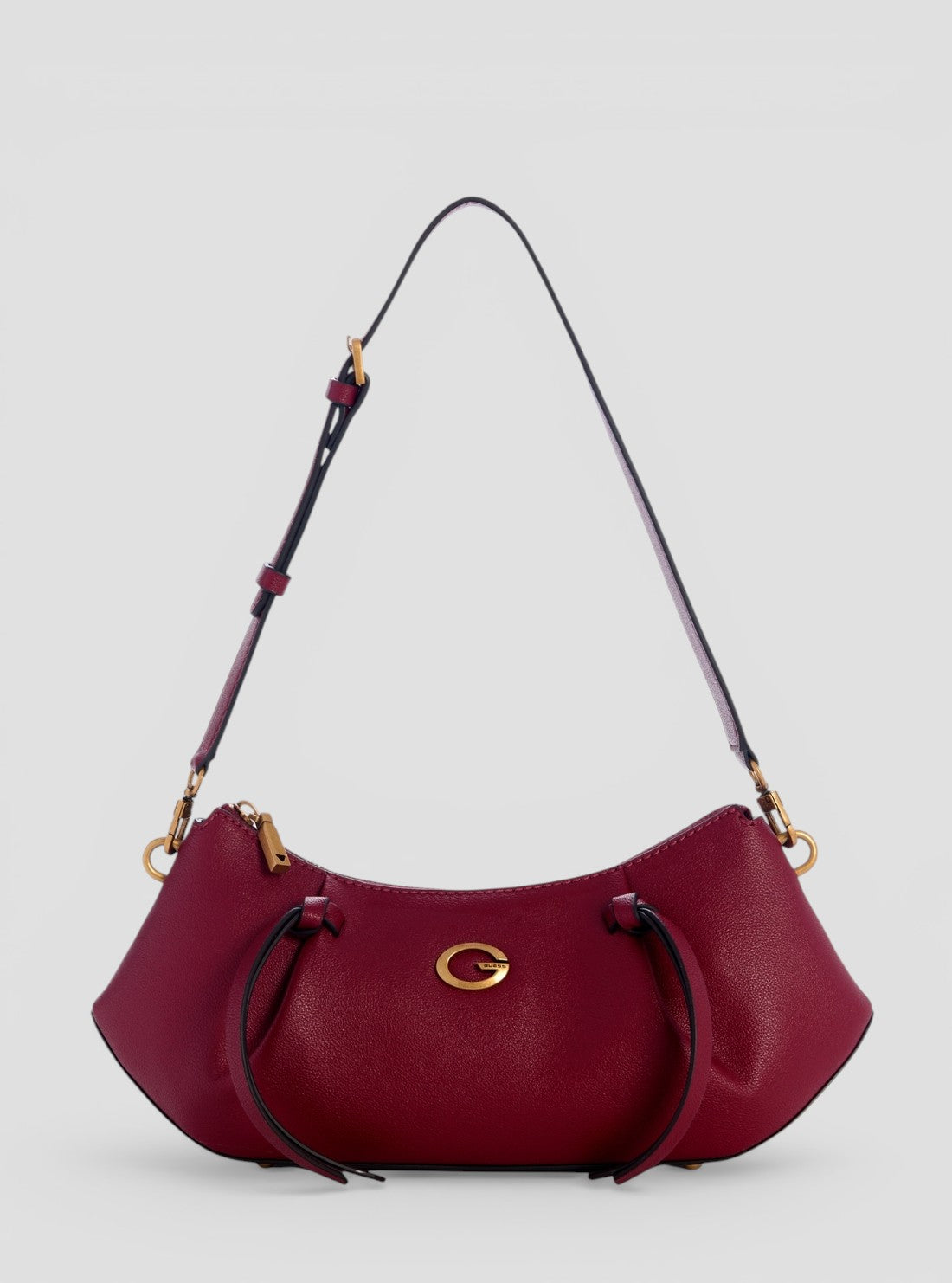 ALLEGRA SHOULDER BAG