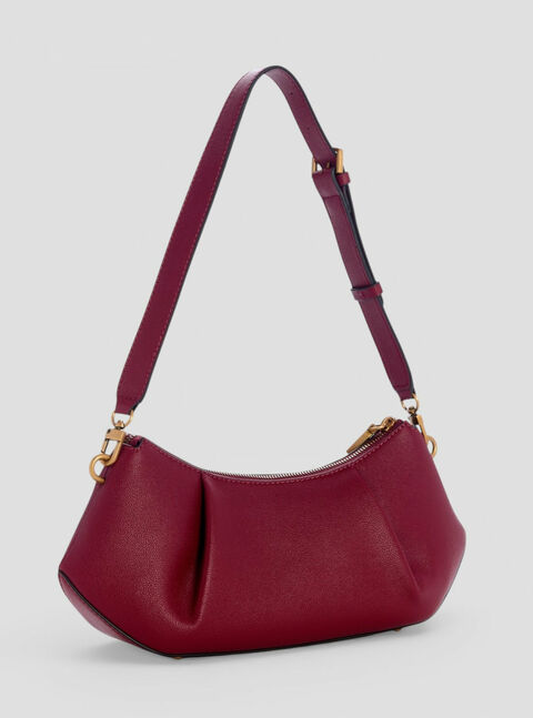 ALLEGRA SHOULDER BAG
