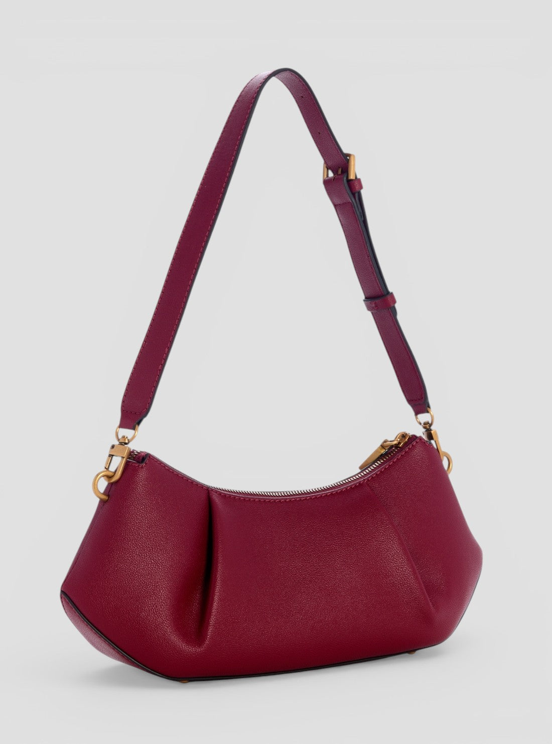 ALLEGRA SHOULDER BAG