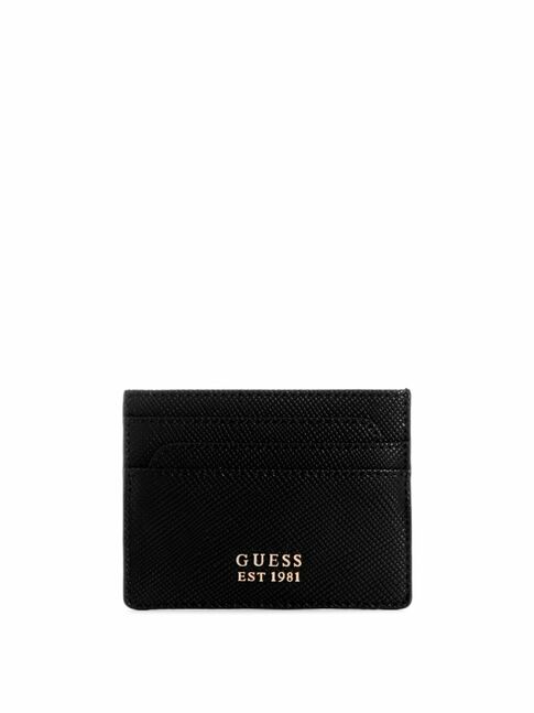 NOELLE II SLG CARD HOLDER