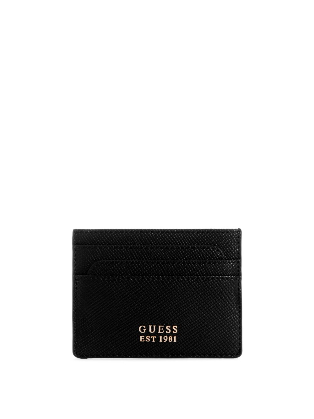 NOELLE II SLG CARD HOLDER