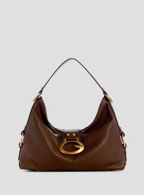 CAMDEN SHOULDER BAG
