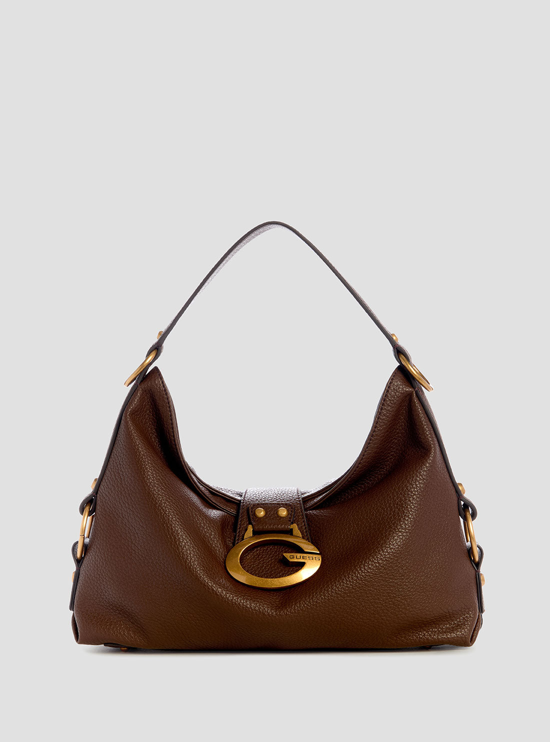 CAMDEN SHOULDER BAG