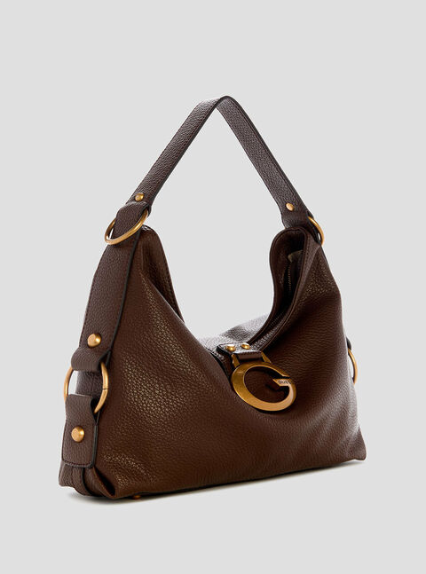 CAMDEN SHOULDER BAG
