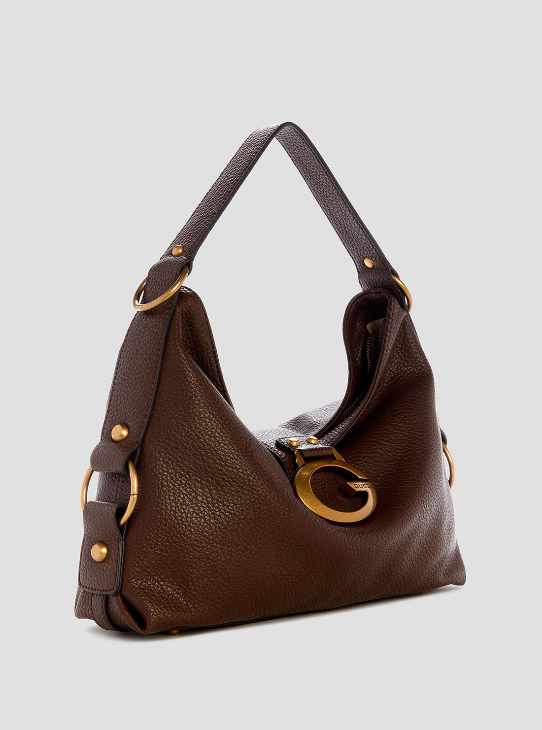 CAMDEN SHOULDER BAG