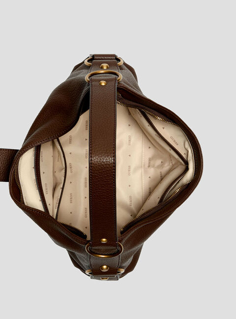 CAMDEN SHOULDER BAG
