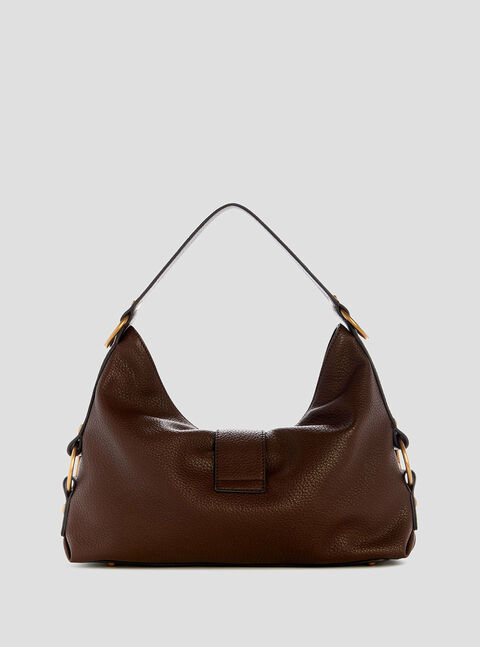 CAMDEN SHOULDER BAG
