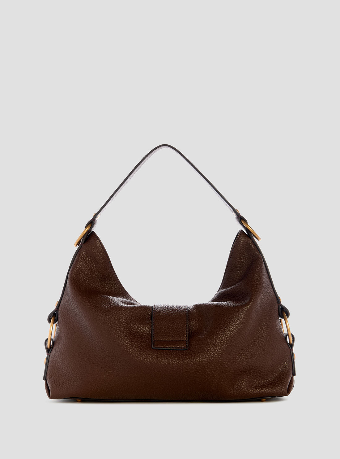 CAMDEN SHOULDER BAG