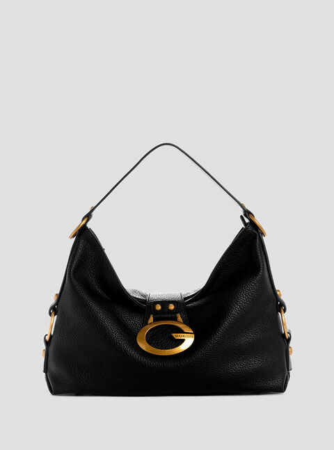 CAMDEN SHOULDER BAG