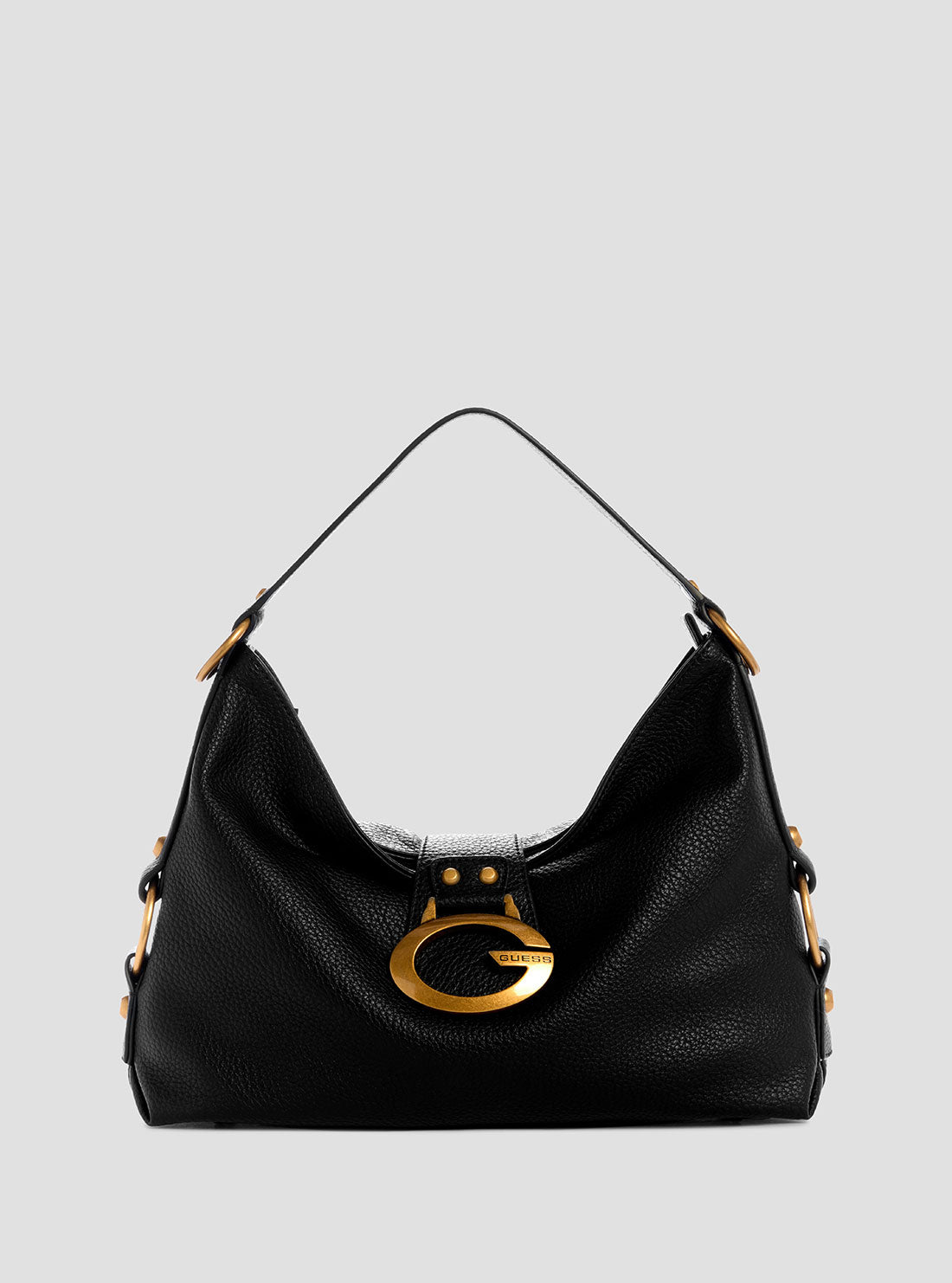 CAMDEN SHOULDER BAG