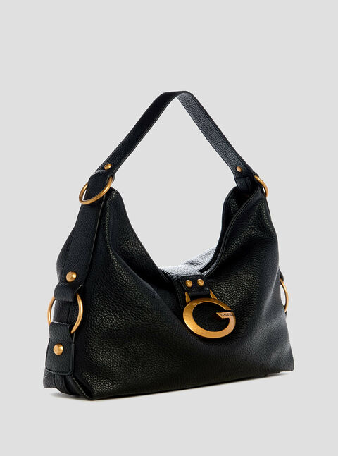 CAMDEN SHOULDER BAG