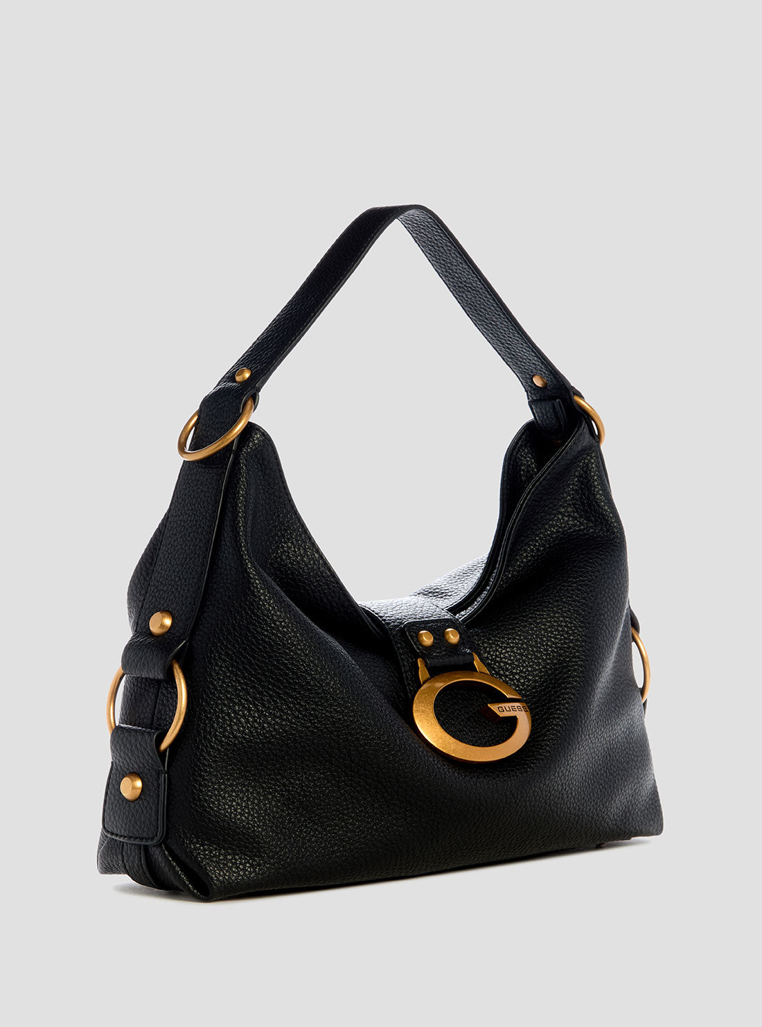 CAMDEN SHOULDER BAG