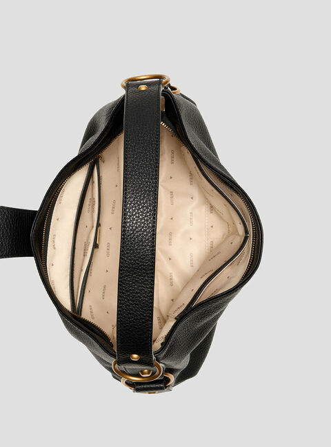 CAMDEN SHOULDER BAG