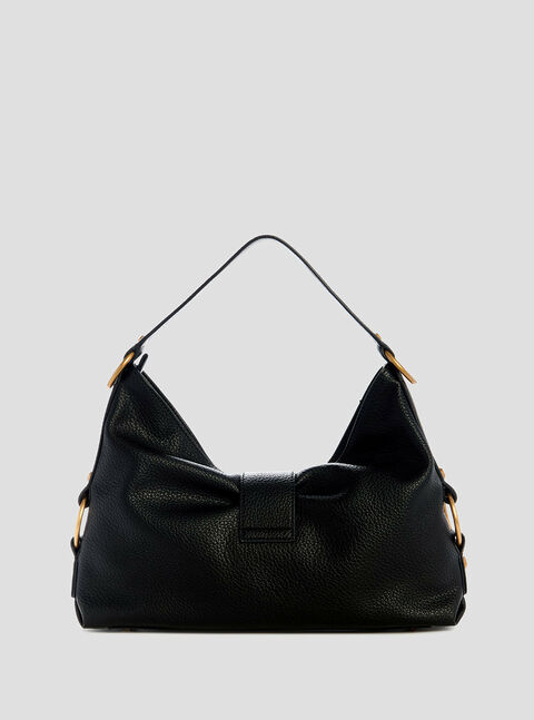 CAMDEN SHOULDER BAG